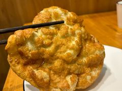 -壹零捌道·北京烤鸭(车公庄店)
