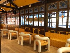 -欢乐茶馆·木马谣剧场(南京小西湖店)