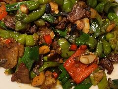 -松沪名灶·豆浆鱼头·新上海菜(飞航吾悦广场店)