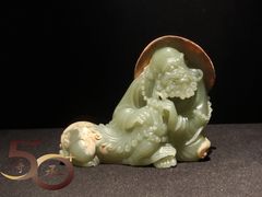 -深圳珠宝博物馆