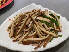-赵小犇·江湖川菜馆