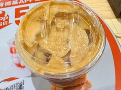 -肯德基(珍珠店)