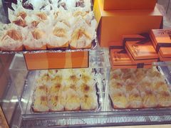 -檬舒舒MonChouChou(久光百货店)