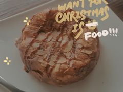 -星巴克(长沙麓南广场店)