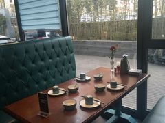 -船家渔(徐州北路店)