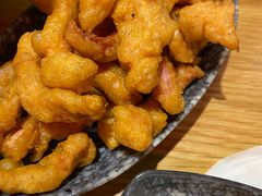 -付小姐在成都(川沙店)