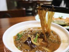 -九福楼大酒店