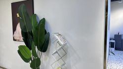 -A梦造型