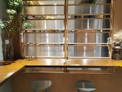 -米仓食堂(凯德广场店)
