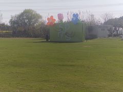 -不觉晓CAMPING(上海迪士尼营地店)