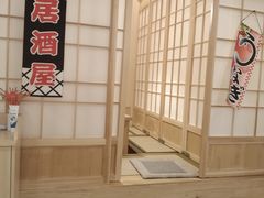 -鳗鲔料理小馆