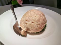 -狮王府淮扬菜(万象城店)