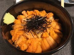 -鱼真(うおまさ)