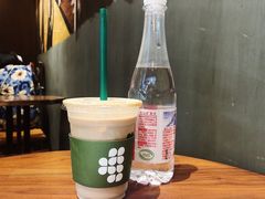 -DECAMERON十日谈(卓悦汇店)