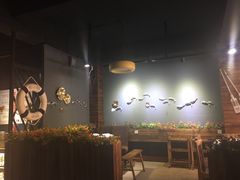 -秋语木桶鱼.酸菜鱼(开发区火车站店)
