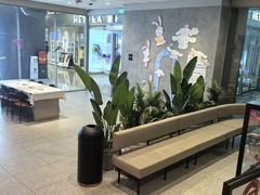 -必胜客(大观天地店)