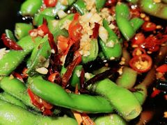 -聚味瞿记·龙虾堂(天元店)