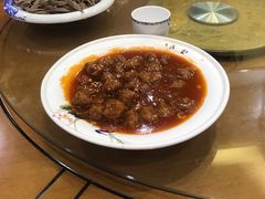 -西北印象佳宴(兴华街中段店)