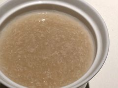 太史燕窝粥-炳胜私厨(万象前海店)