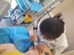 -郑荃丽格医疗美容