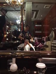 iphone_upload_pic-侨治发型