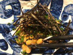 -旨料亭日本料理(四川北路店)