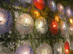 -金哥私房菜馆(张府园总店)