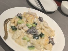 -燕春楼(海河华鼎店)