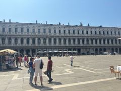 -圣马尔谷圣殿宗主教座堂