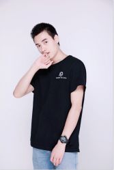 -翡艺写真馆·薇漫