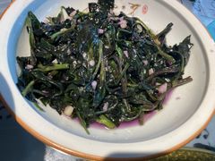 -古道村落(温汤店)
