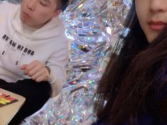 -NIKE(朝阳合生汇店)