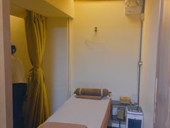 -沐善人家中医·推拿·理疗·三伏灸(新洲店)