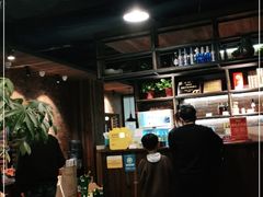 -七秒鱼·斑鱼火锅(太阳城店)