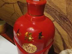 -印象人家·辣子鸡(步行街店)