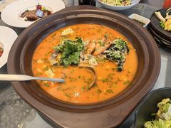 -聚鑫阁江浙菜·非遗传承技艺(青村帝华园店)