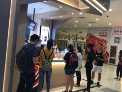 -CoCo都可(新太阳宫店)