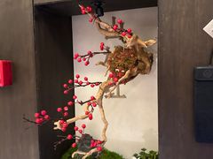 -三品香·江浙菜(松江九谊店)