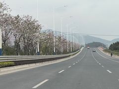 -美的鹭湖探索王国