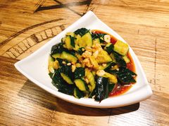 -大嘴龙虾·烧烤夜宵(北景园店)