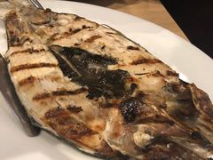 -Isla Sugbu Seafood City