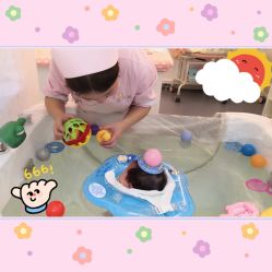 -盈月阁母婴护理中心·月子中心·月嫂育儿嫂
