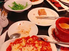 -翠华餐厅(正佳广场店)