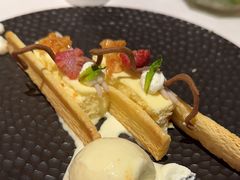 -王品台塑牛排(成都万象城店)
