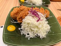 -和幸(春熙路群光广场店)