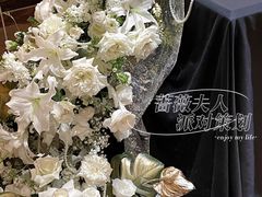 -广州天河希尔顿酒店