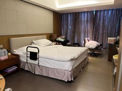 -蜜悦居月子中心(国金中心店)