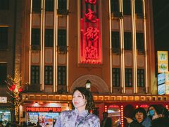 -上街里市集(悦喜客来广场店)