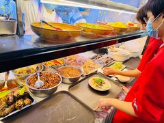 -张包铺(道外店)