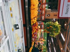 -北国超市(天河店)